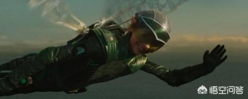 上海哆啦a梦专卖店(上海哆啦A梦快闪店)-第8张图片-