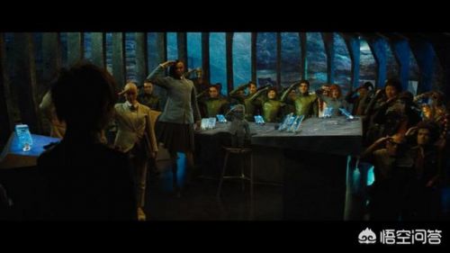 上海哆啦a梦专卖店(上海哆啦A梦快闪店)-第7张图片-