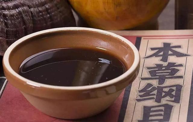 治疗鼻炎的偏方推荐（几张治疗鼻炎特别好使的方子）(4)