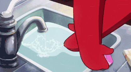 84的正确使用方法（84使用时的注意事项）