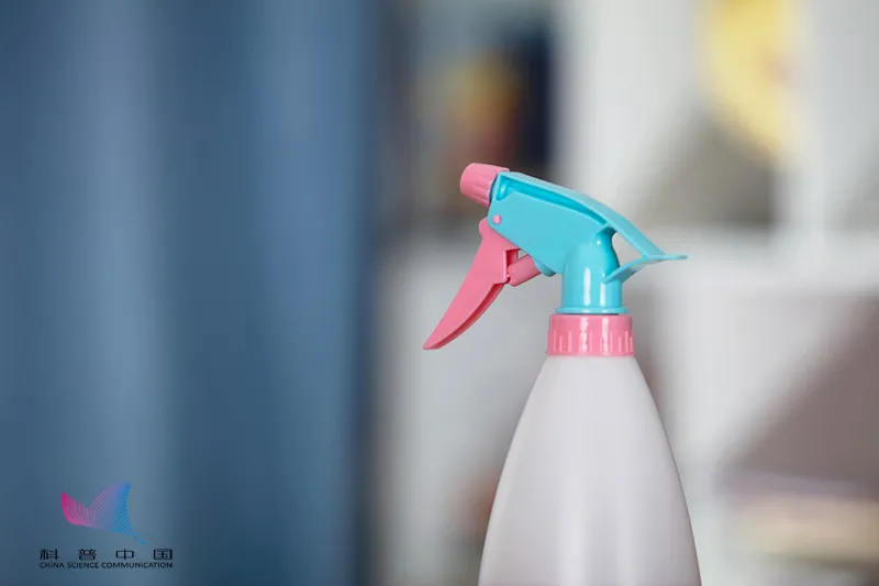 84的正确使用方法（84使用时的注意事项）