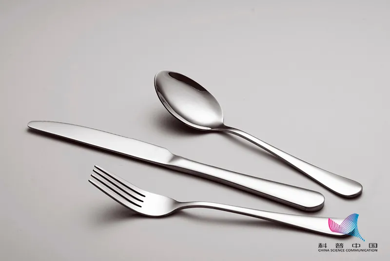 84的正确使用方法（84使用时的注意事项）