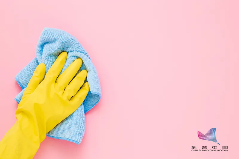 84的正确使用方法（84使用时的注意事项）