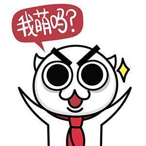 另类搞笑卡通头像一波,请收藏