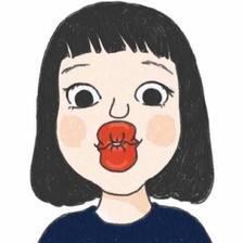 另类搞笑卡通头像一波,请收藏