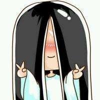 另类搞笑卡通头像一波,请收藏