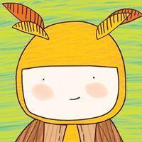 另类搞笑卡通头像一波,请收藏