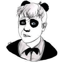 另类搞笑卡通头像一波,请收藏