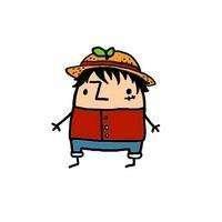 另类搞笑卡通头像一波,请收藏