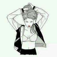 另类搞笑卡通头像一波,请收藏