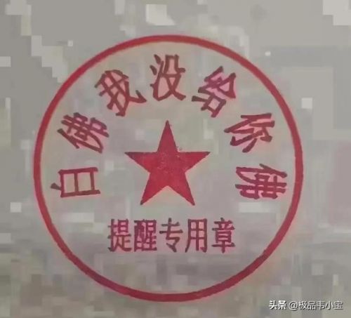 爱恨一念间歌曲(爱恨一念间,淡然得自在什么意思)-第2张图片-