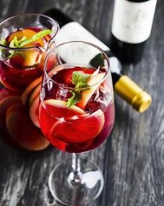 ​葡萄酒减肥能喝_葡萄酒减肥能喝吗会胖吗