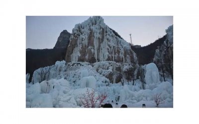 ​如何击破挽回时女人的逆反心理？