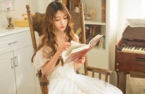 单身男怎样增桃花运最好