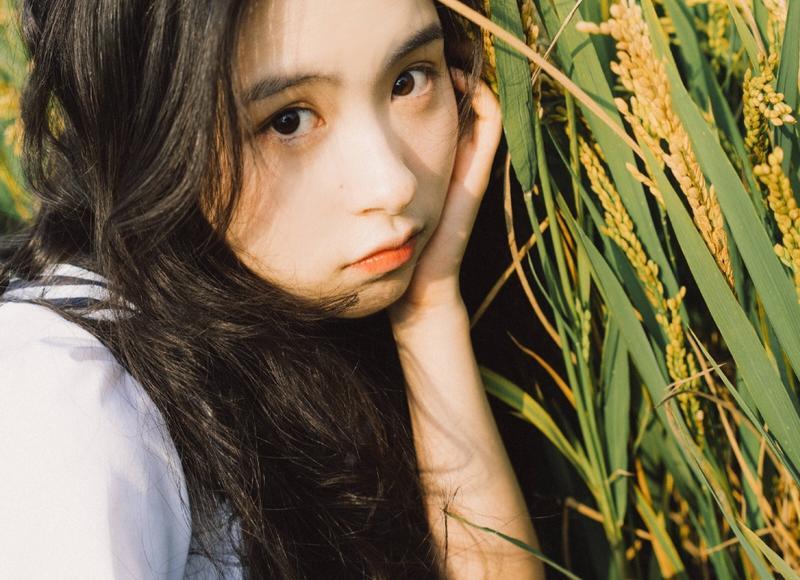 为什么结了婚的女人非要喜欢油嘴滑舌的男人