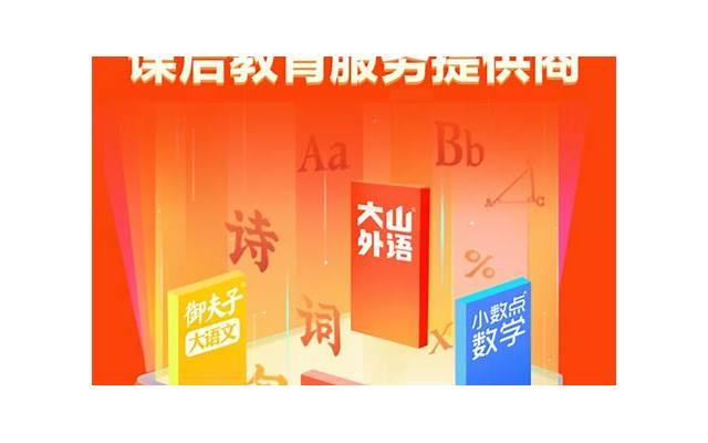 失恋的男人心态要端正 学学如何做吧