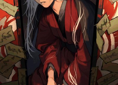 ​如果有两个女人一个是离异，一个是丧偶，你会选择哪个？