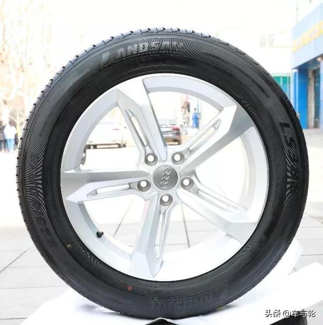 轮胎的分类及使用知识（关于轮胎你了解多少）(1)