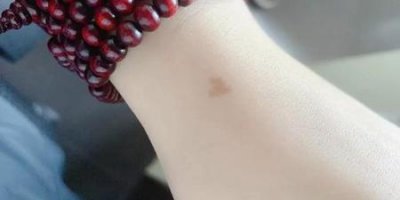 ​穷记脸富记腰有钱难买记胳膊什么意思