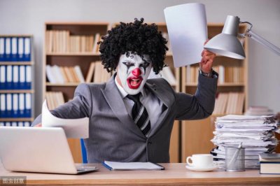 ​什么是工作狂（这6大心理特征诊断为工作狂）