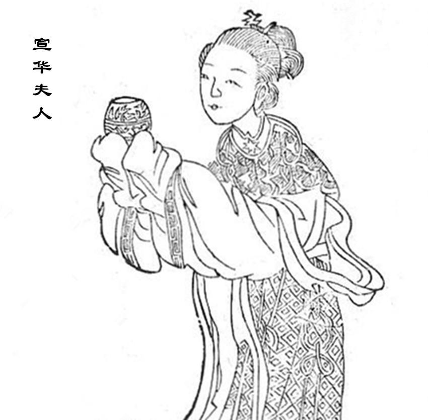 杨广杀父弑兄戏母是真的吗(杨广真的杀兄弑父夺位吗)