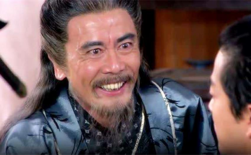 杨广杀父弑兄戏母是真的吗(杨广真的杀兄弑父夺位吗)