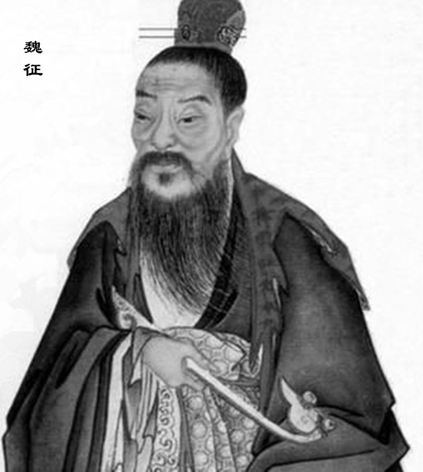 杨广杀父弑兄戏母是真的吗(杨广真的杀兄弑父夺位吗)