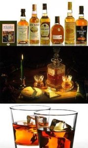 ​喝什么酒比较好(有什么好喝的白酒)