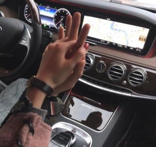 ​真心被爱是什么感觉，被爱的感觉是什么样子的