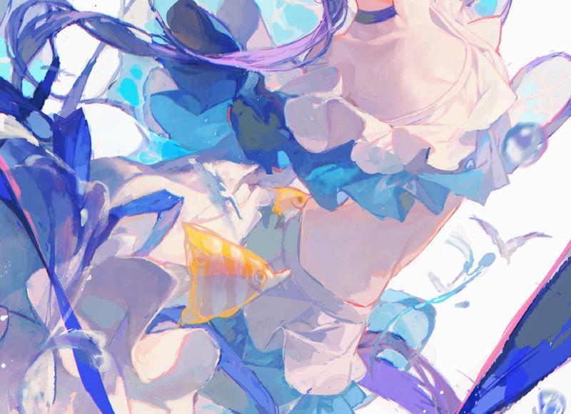 娶二婚女人带小孩的隐患（千万不要娶二婚带孩子的女人）