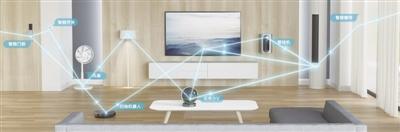 小米云米上市价值（小米生态链公司云米赴美上市）(2)