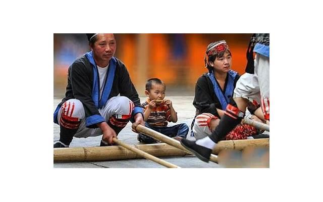 为什么睡了之后关系却还不稳？如何让女人对男人产生情感上的依赖？