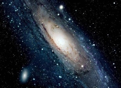 ​女人一旦对你动情，会表现出这三个“随意”