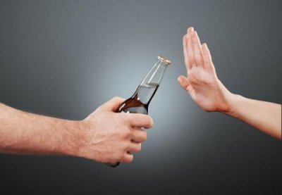 ​隆泉酒图片及价格表(隆泉酒业隆泉酒价格)