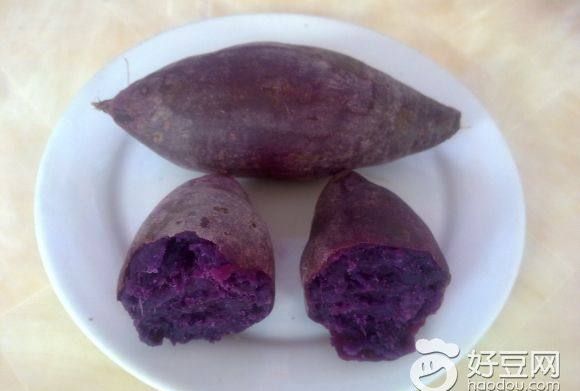 蒸紫薯大概需要多长时间