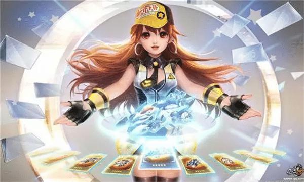 腾讯网游发行时间线（腾讯游戏发展史）(4)