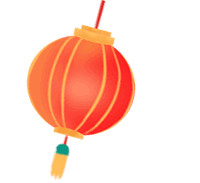 元旦高速免费规定（元旦假期高速公路不免费）(4)