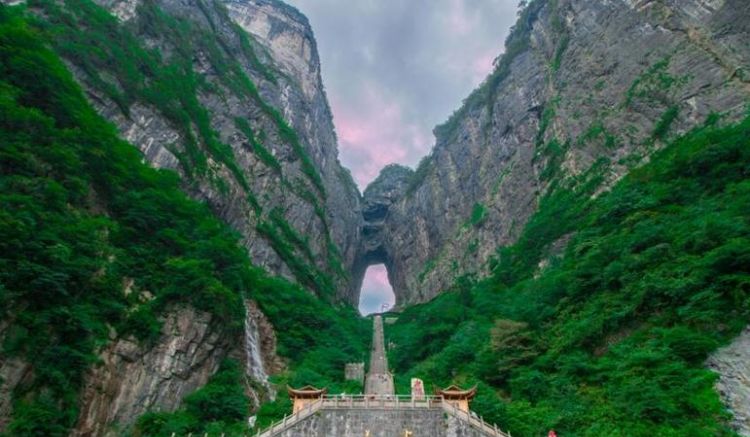 湖南四大名校分别叫什么