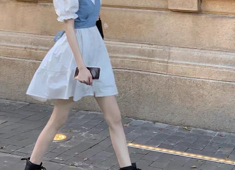 老公出轨如何甩掉小三而不伤害她