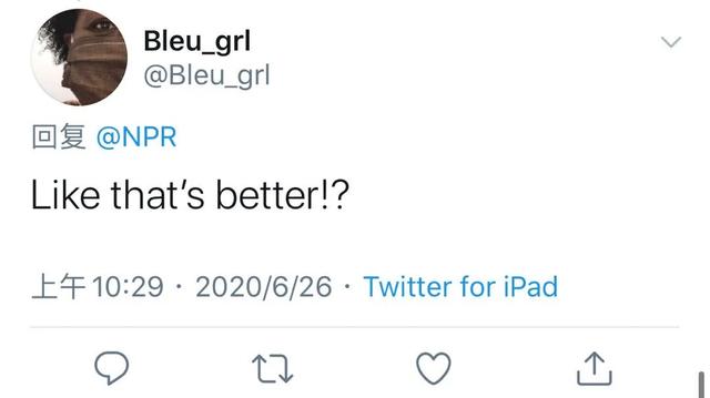 迪士尼的黑人公主有哪些（黑人公主都来了）(14)