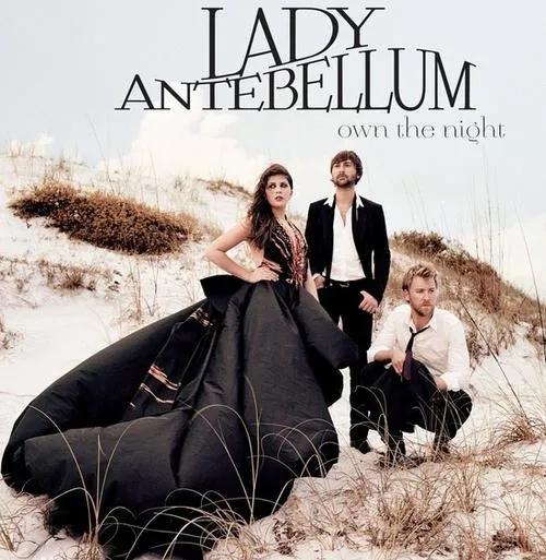 迪士尼的黑人公主有哪些（黑人公主都来了）(16)