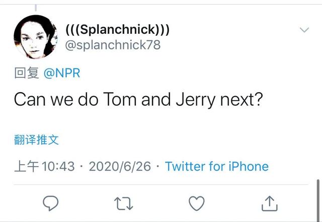 迪士尼的黑人公主有哪些（黑人公主都来了）(15)