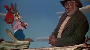 迪士尼的黑人公主有哪些（黑人公主都来了）(8)