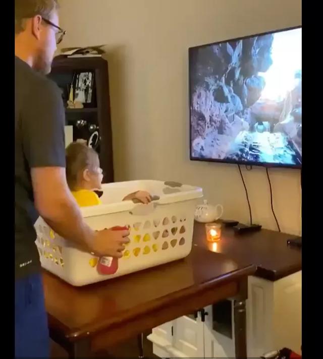 迪士尼的黑人公主有哪些（黑人公主都来了）(3)