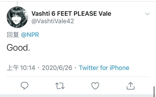 迪士尼的黑人公主有哪些（黑人公主都来了）(13)