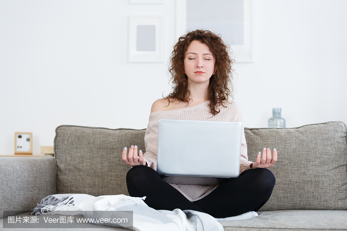 低学历女生适合有前景的职业：低学历女生适合的职业