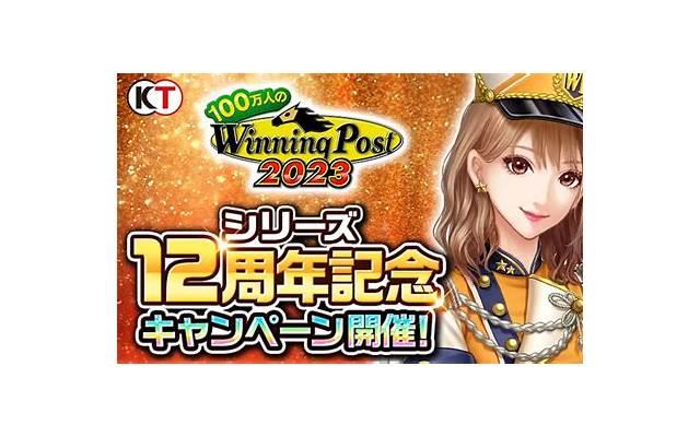 婚前彩礼钱婚后几年离婚返还，法律怎样规定