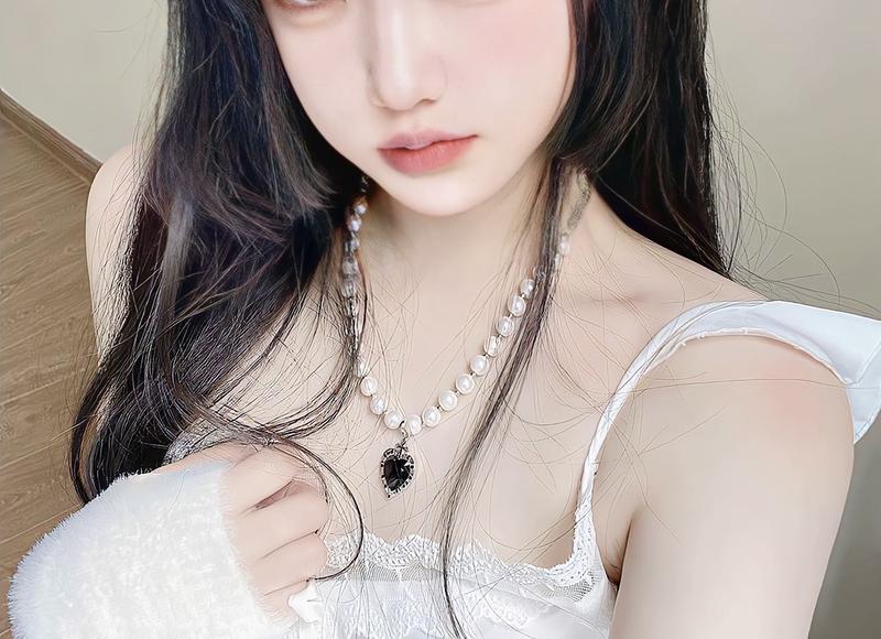 男人出轨怎么办 怎样预防男人出轨