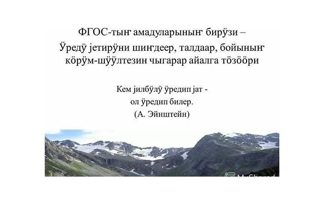 为什么亲亲抱抱男生会有反应分析 反应会很持久吗？