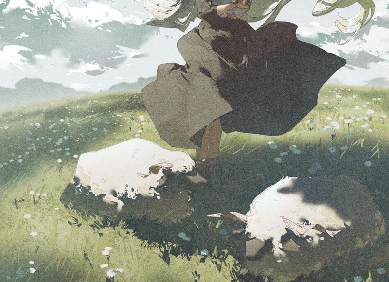 怎么在陌陌和女生聊天